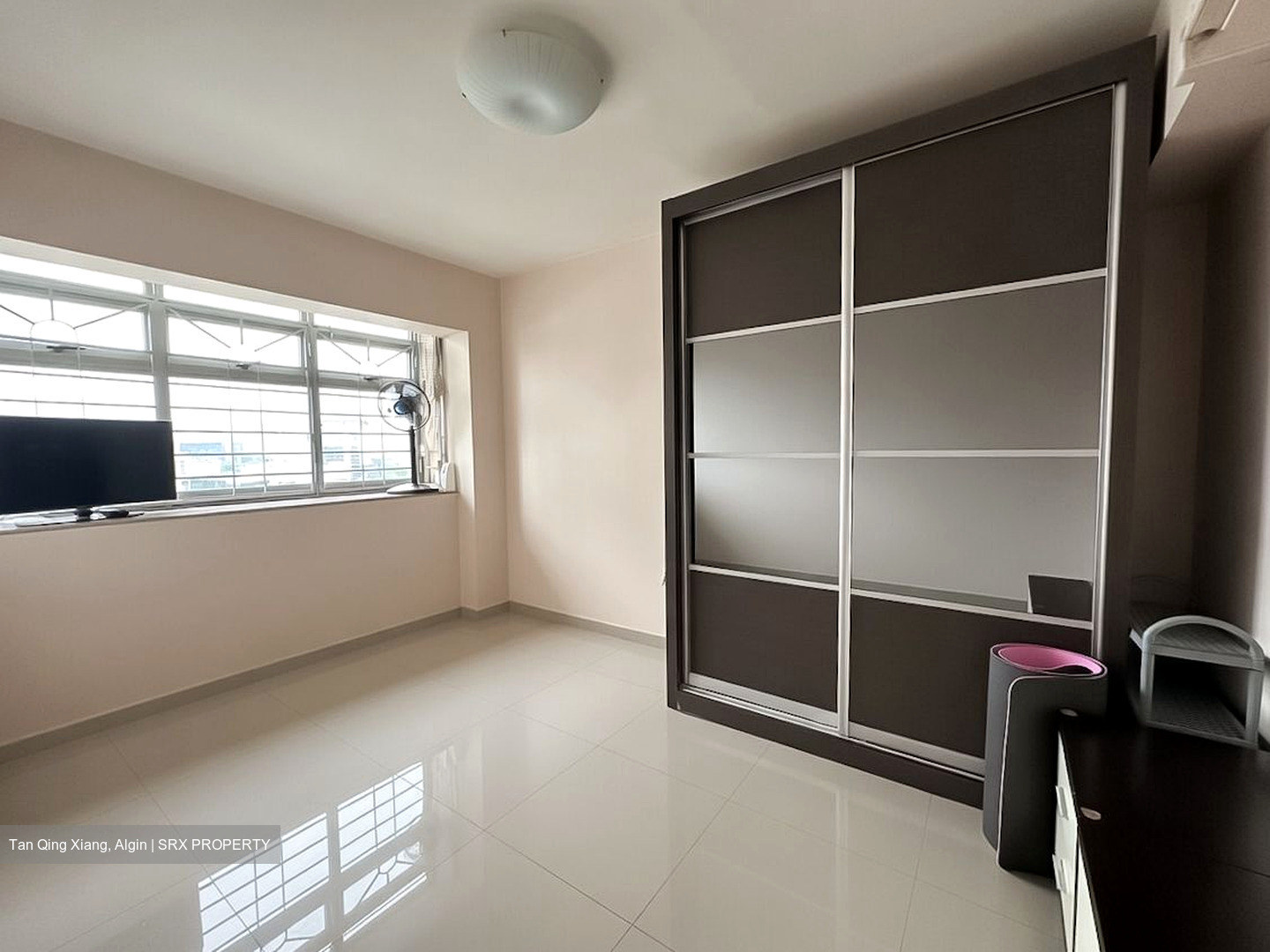 Blk 52 Forfar Heights (Queenstown), HDB 5 Rooms #573593721